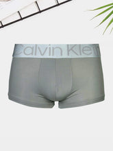 CK Imported Men Boxer In Light Grey