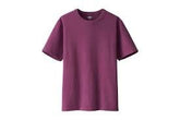 Multiple Color T-Shirt