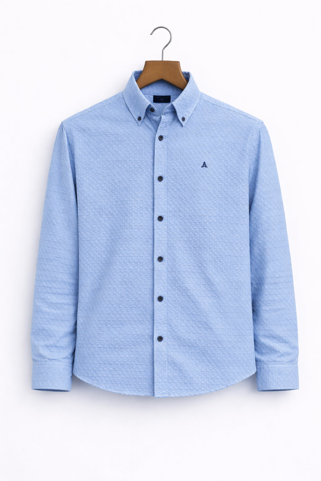 Men Casual Shirt