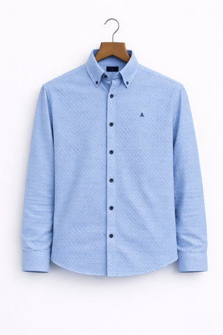 Men Casual Shirt
