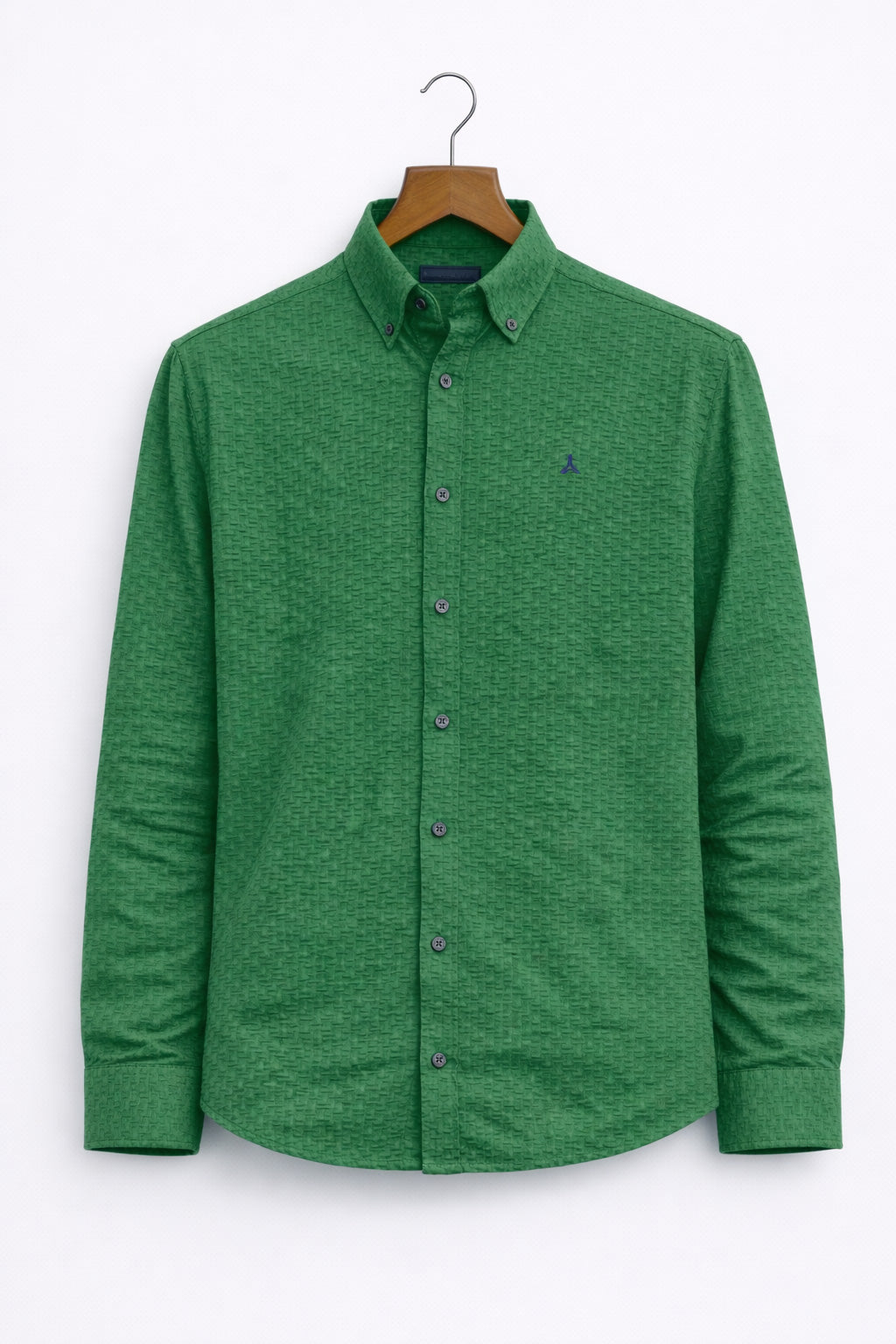 Men Casual Shirt