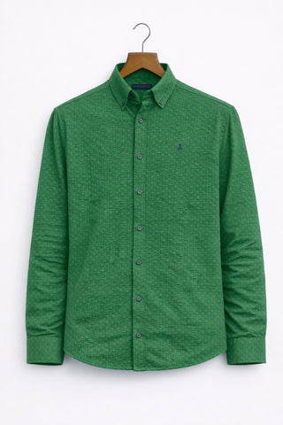 Men Casual Shirt