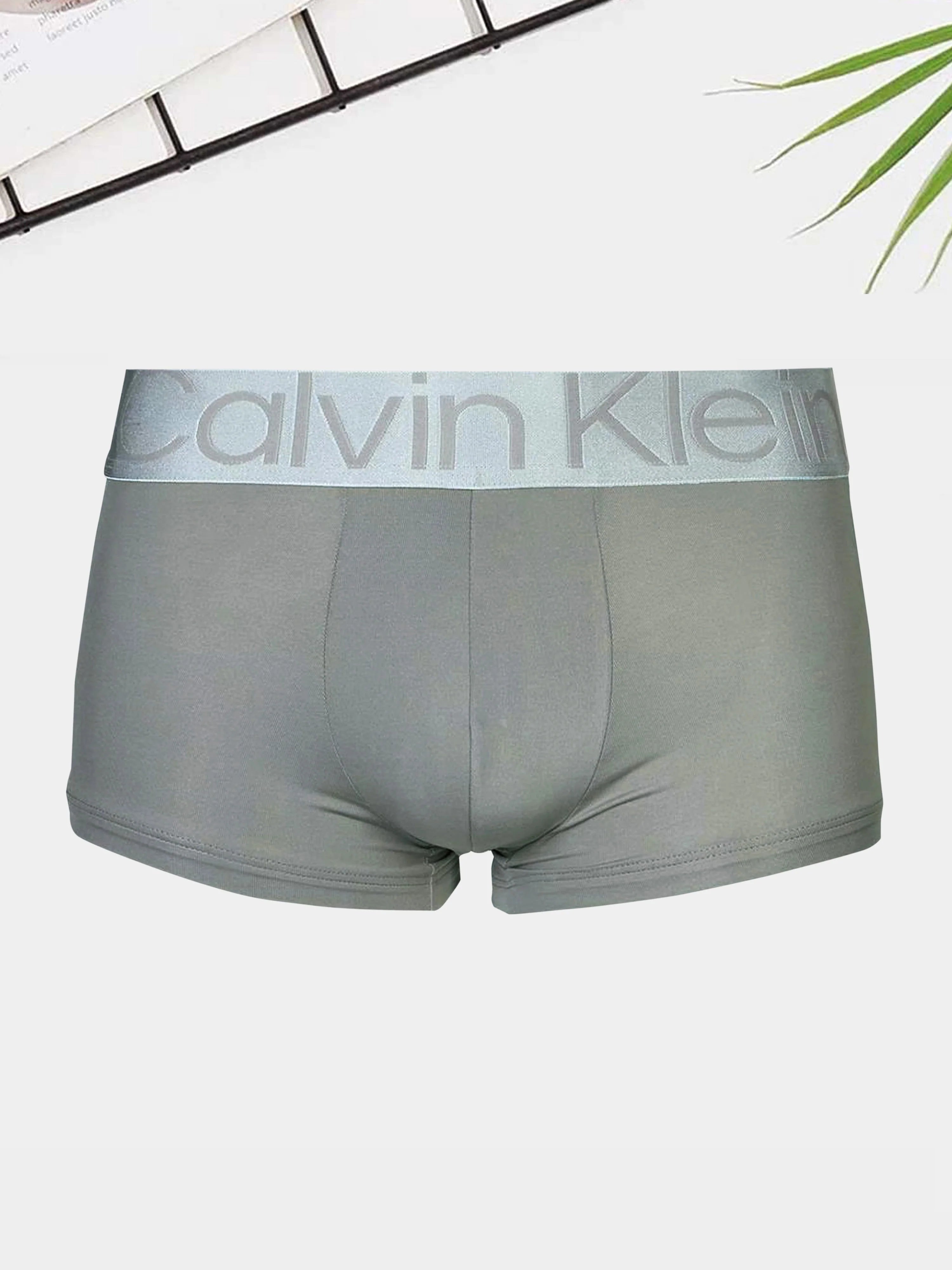 CK Imported Men Boxer