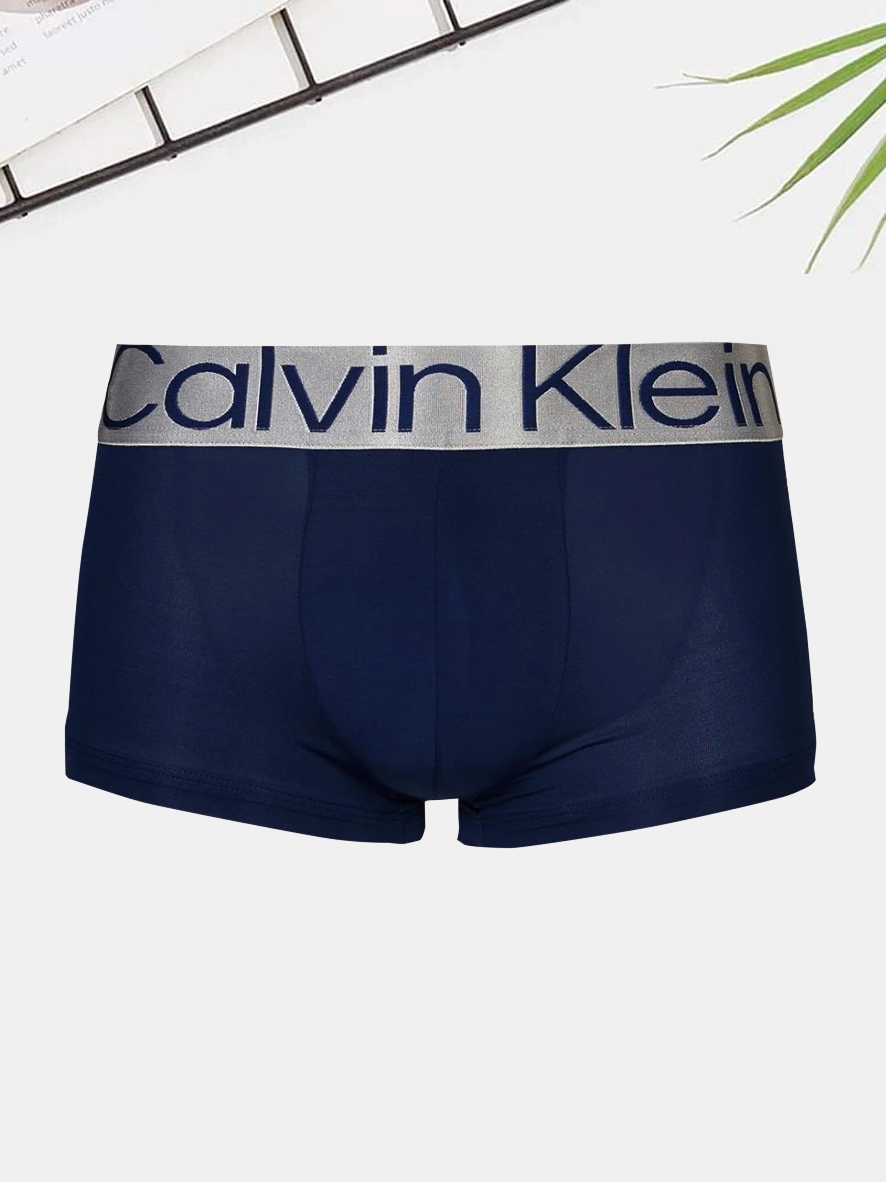 CK Imported Men Boxer