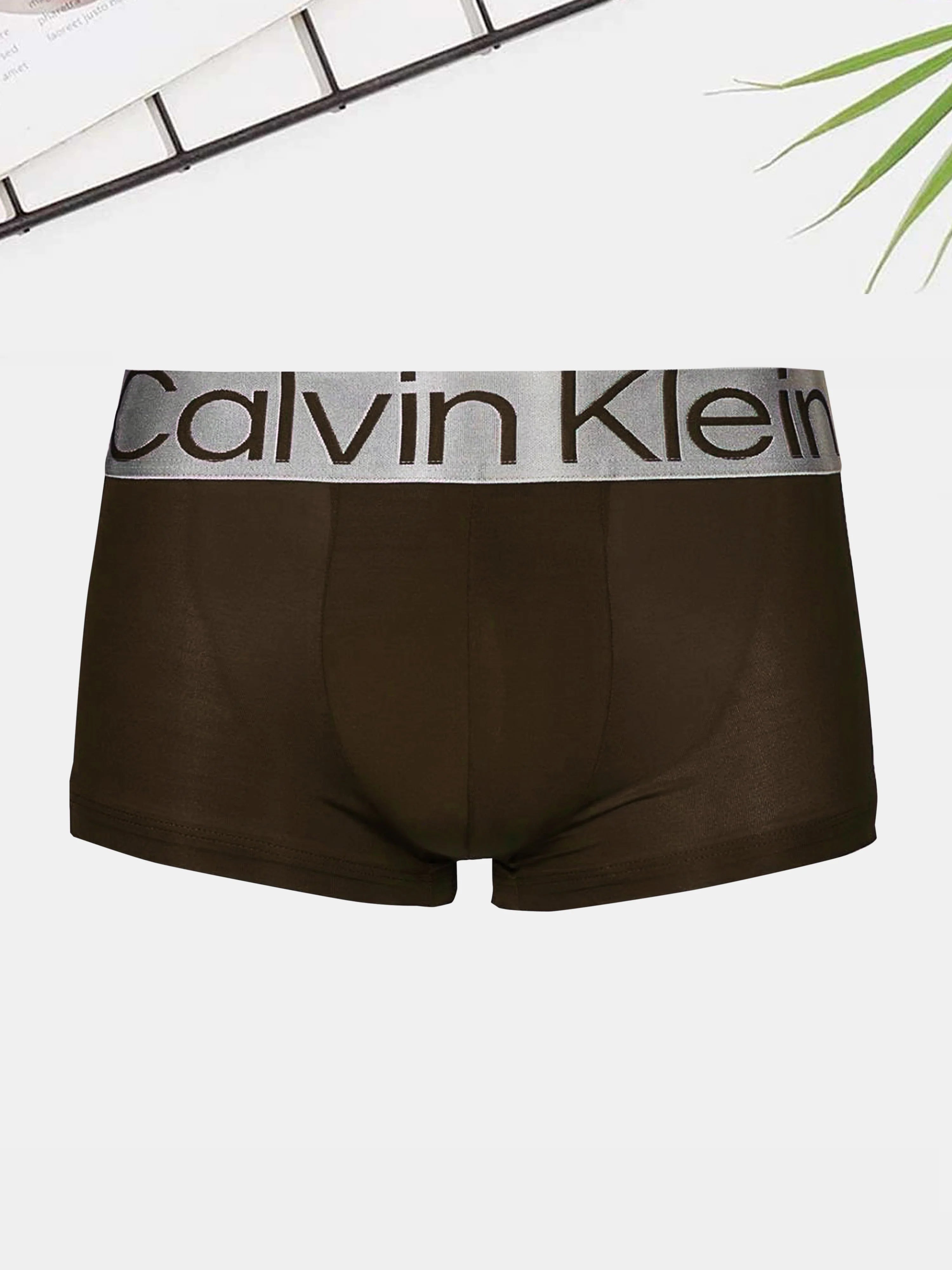 CK Imported Men Boxer