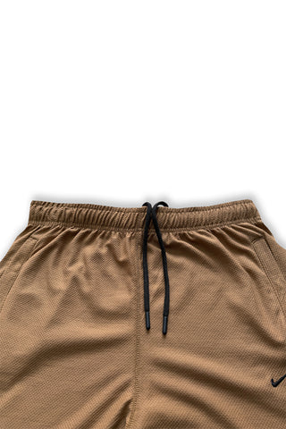 Nikee  Men’s Skin Cotton PQ Trouser