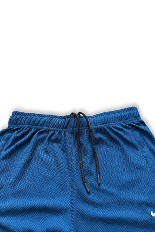 Nikee  Men’s  Zinc Cotton PQ Trouser