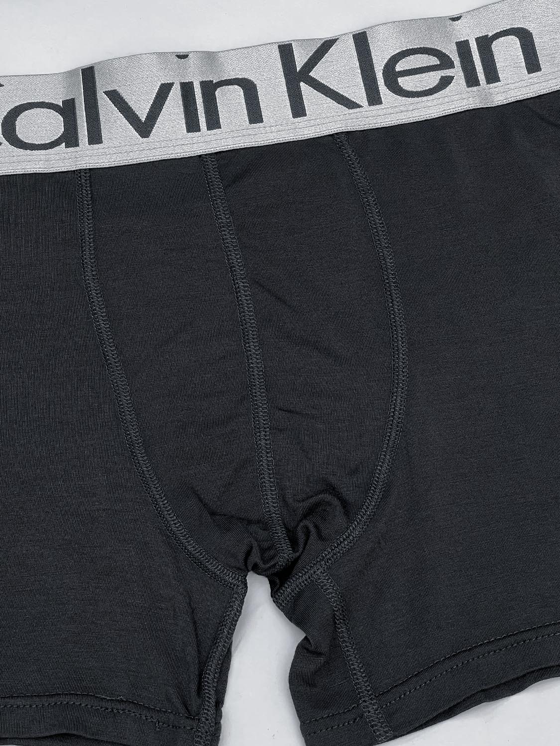 CK Imported Men Boxer