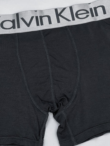 CK Imported Men Boxer