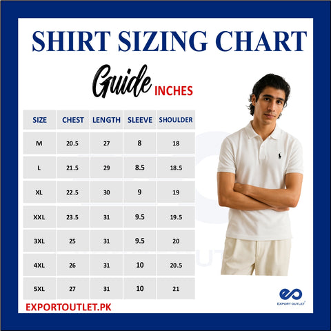 Poloo Ralfh Lauren Men’s White Cotton PQ Polo Shirt
