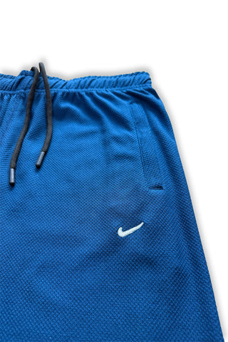 Nikee  Men’s  Zinc Cotton PQ Trouser