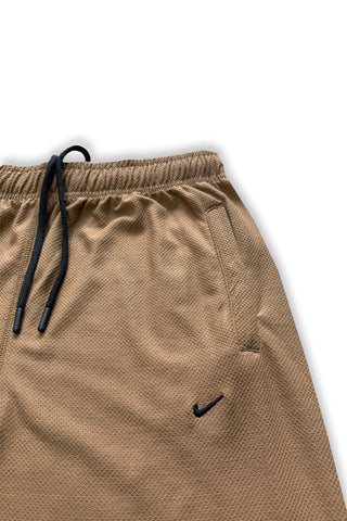 Nikee  Men’s Skin Cotton PQ Trouser