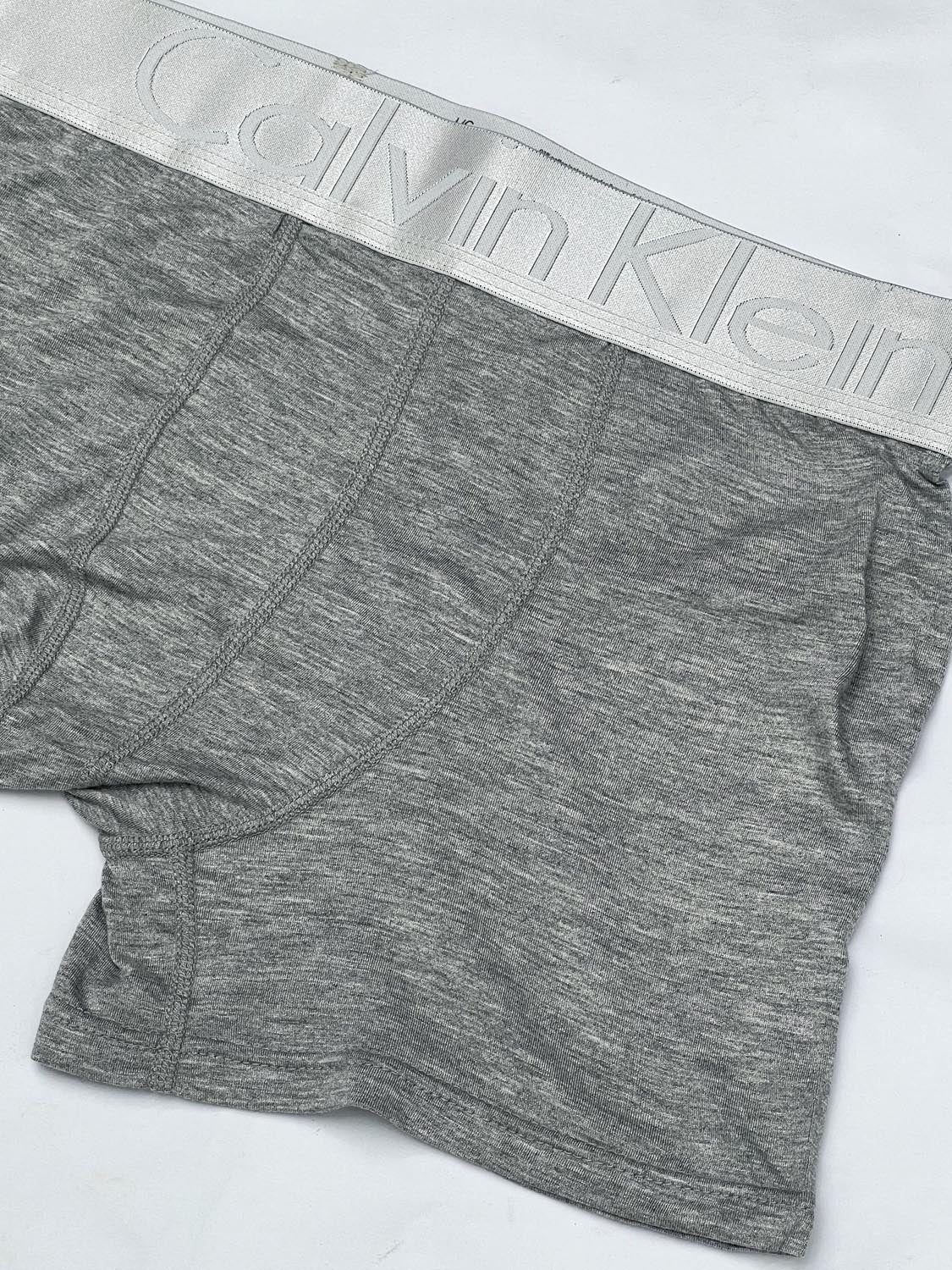 CK Imported Men Boxer