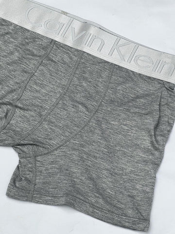 CK Imported Men Boxer