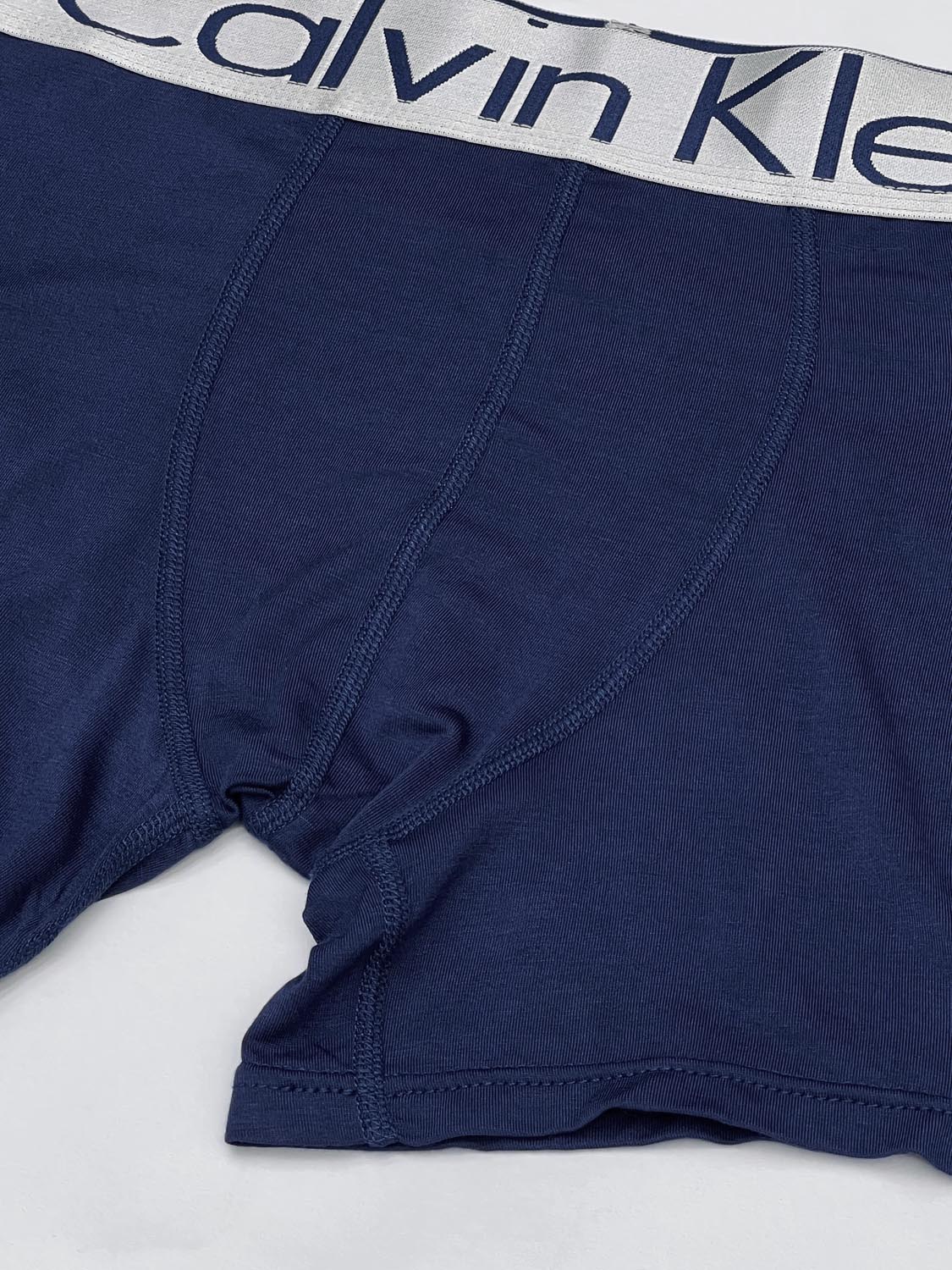 CK Imported Men Boxer