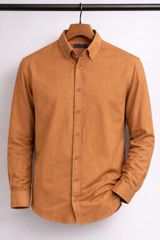 Men Casual Shirt