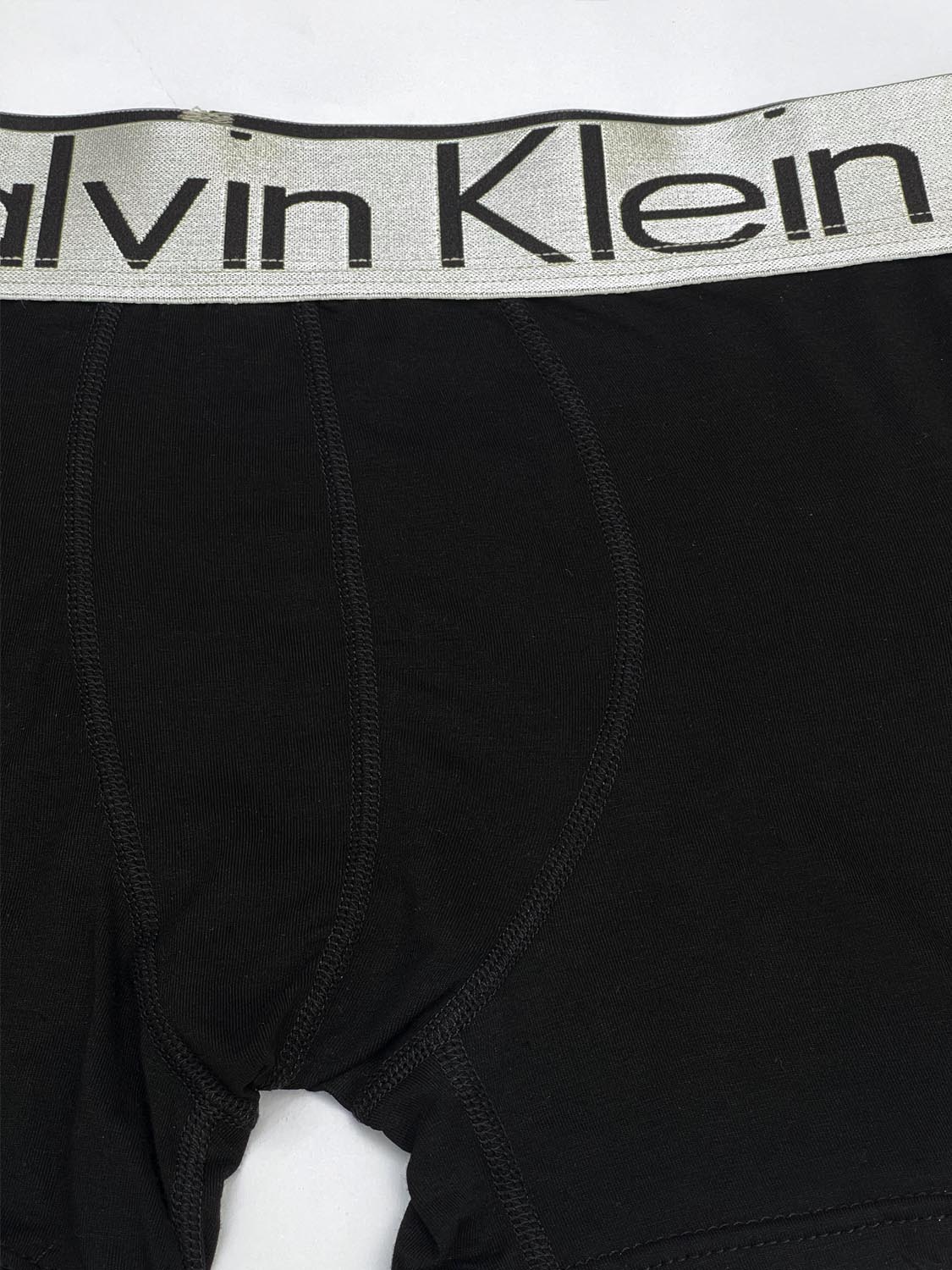 CK Imported Men Boxer
