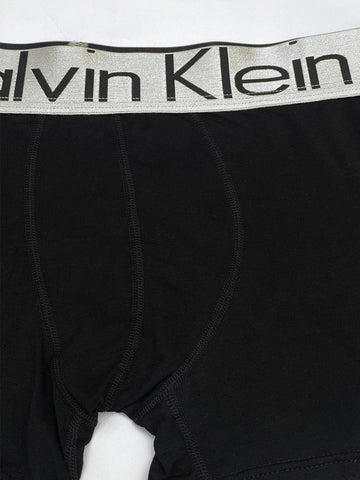 CK Imported Men Boxer