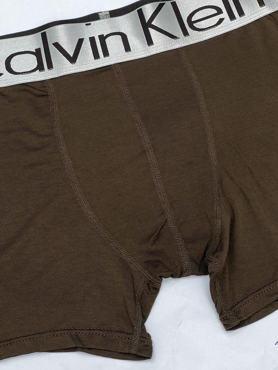CK Imported Men Boxer