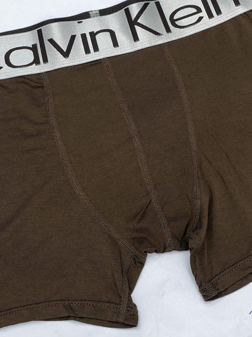 CK Imported Men Boxer