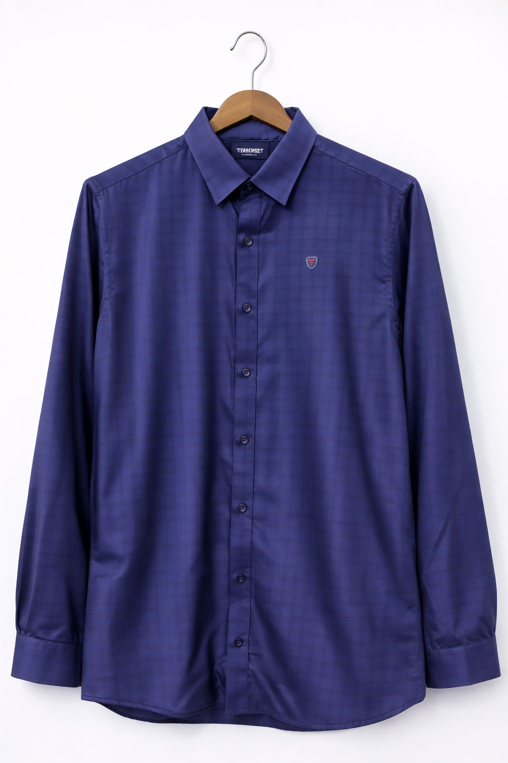 Men Casual Shirt
