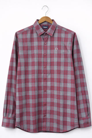 Men Casual Shirt