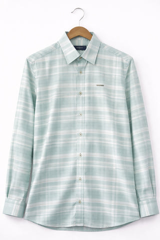 Men Casual Shirt