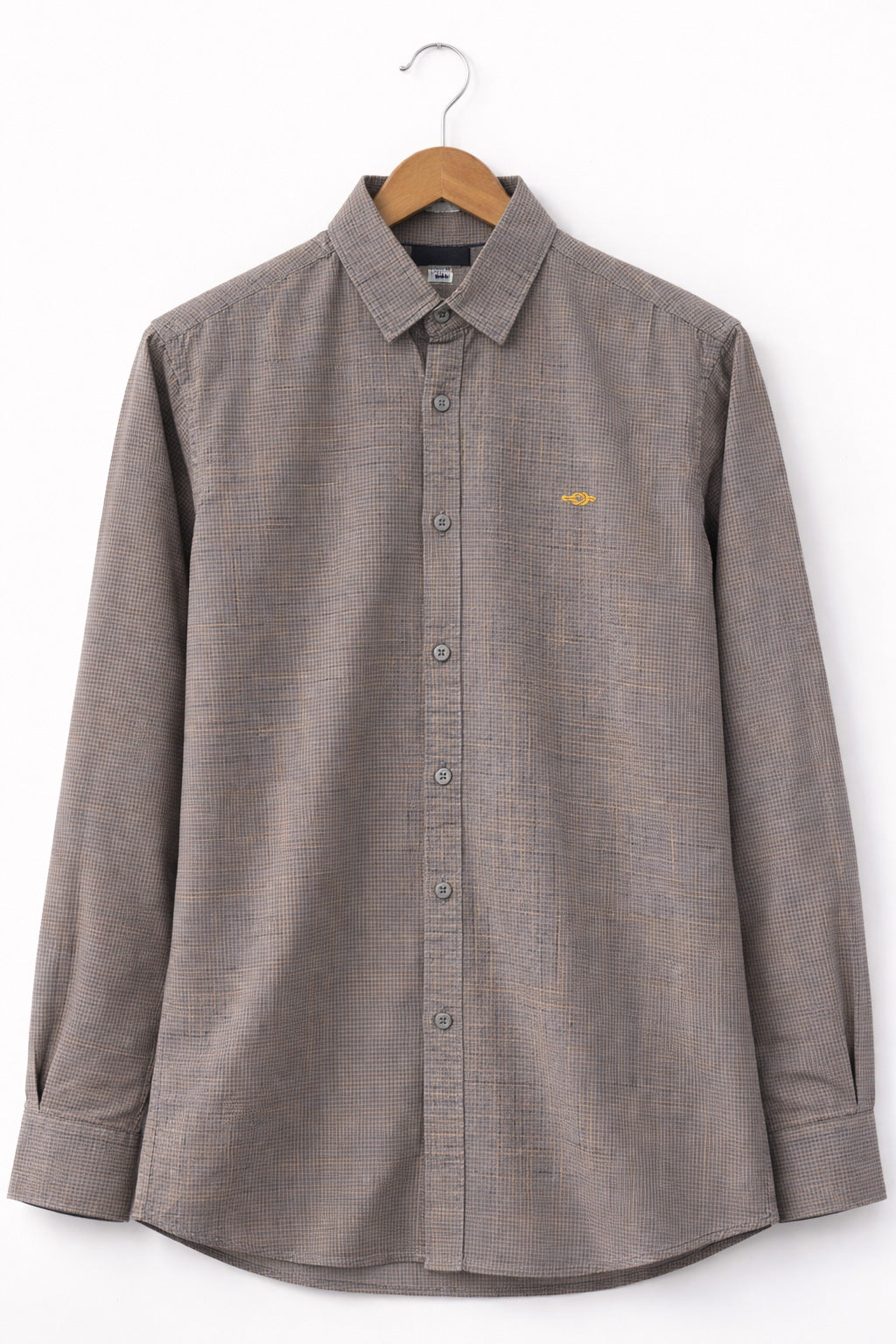 Men Casual Shirt