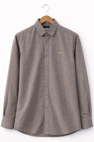 Men Casual Shirt