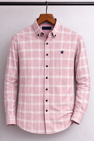 Men Casual Shirt