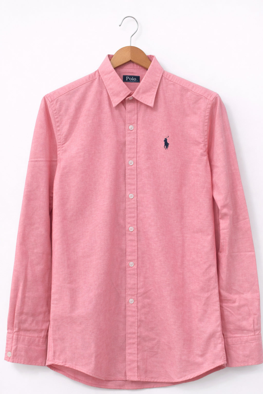 Men Casual Shirt
