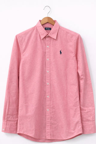 Men Casual Shirt