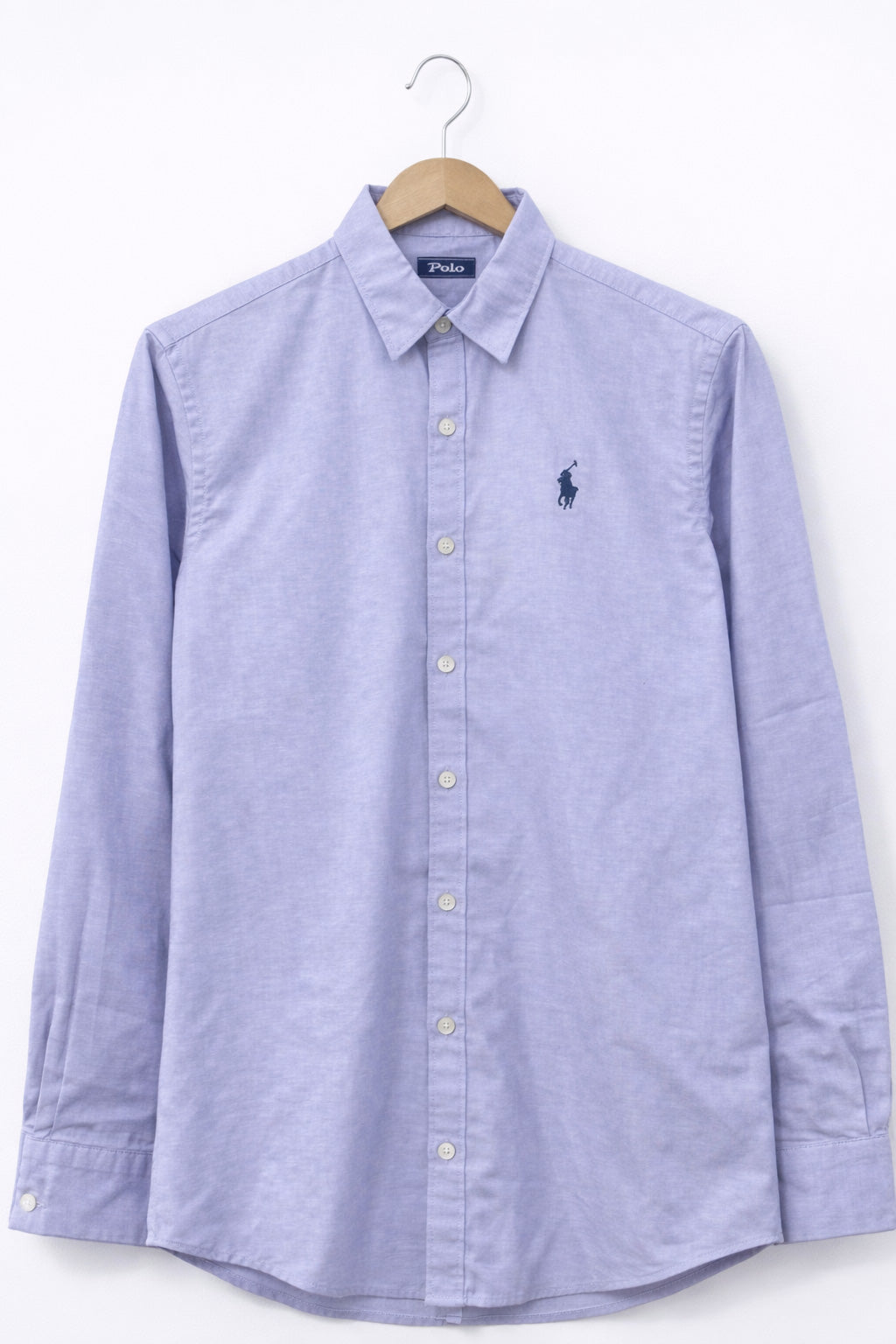 Men Casual Shirt
