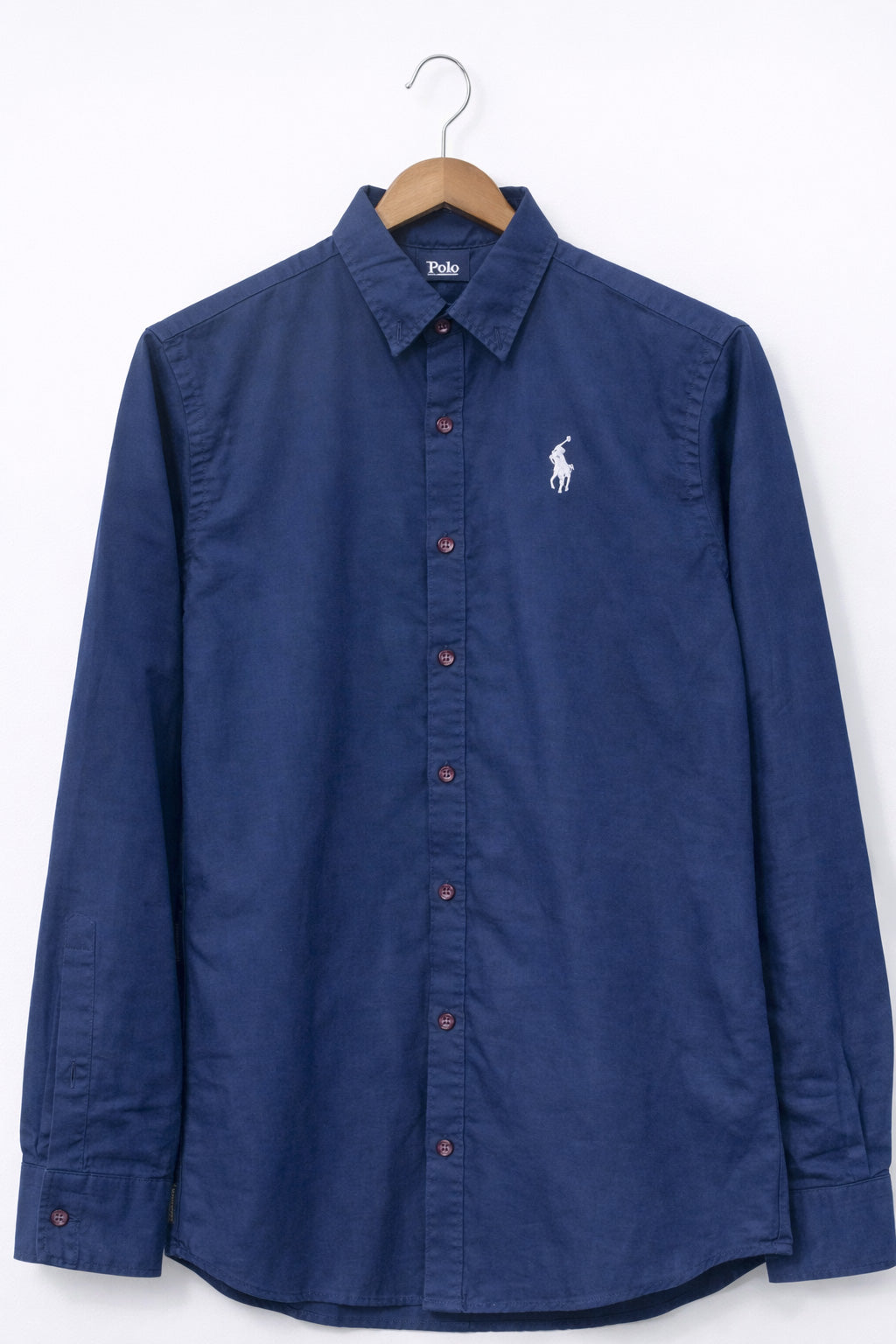 Men Casual Shirt