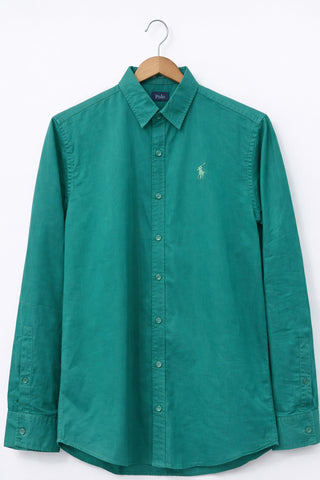 Men Casual Shirt