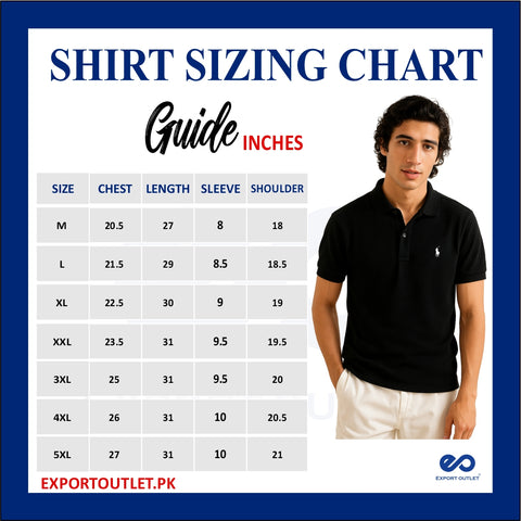 Poloo Ralfh Lauren Men’s Black Cotton PQ Polo Shirt
