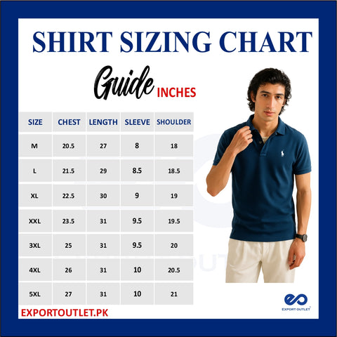 Poloo Ralfh Lauren Men’s Zinc Cotton PQ Polo Shirt