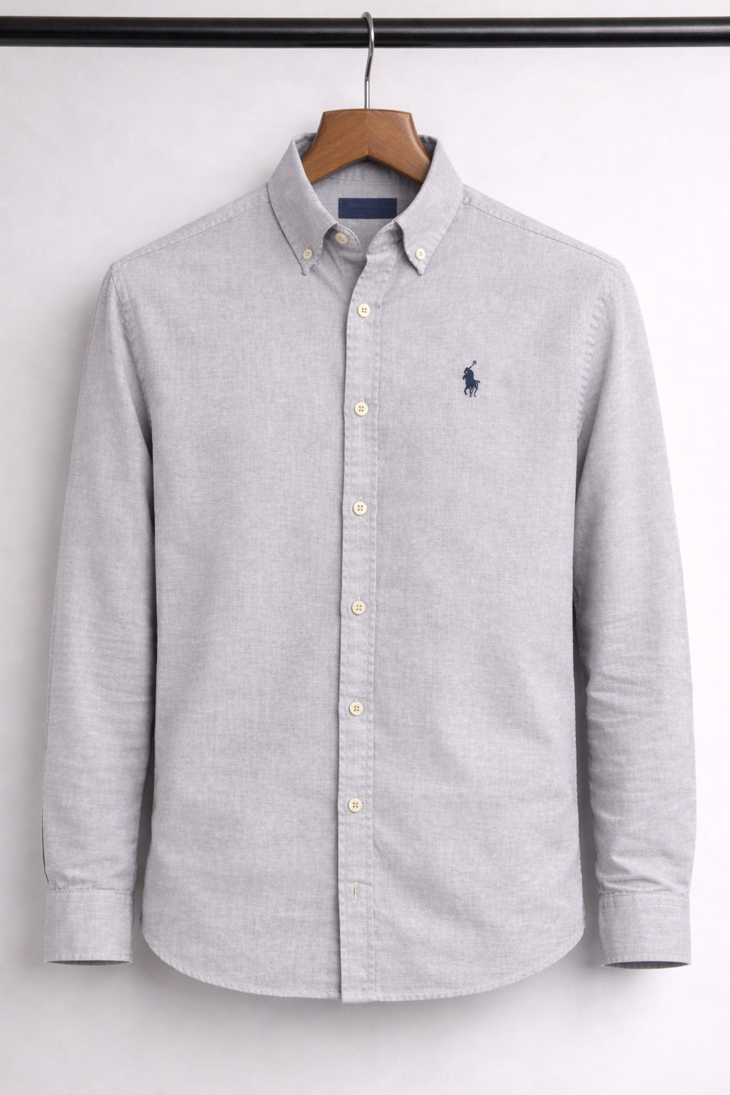 Men Casual Shirt