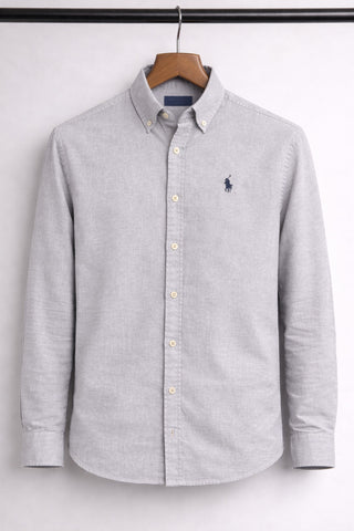 Men Casual Shirt