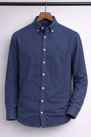 Men Casual Shirt