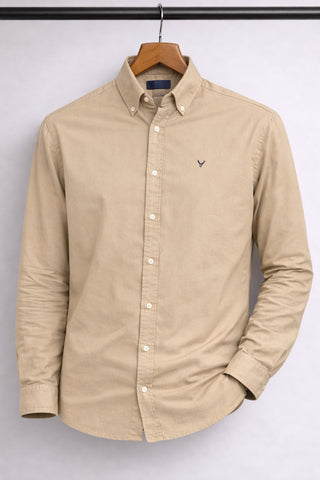 Men Casual Shirt