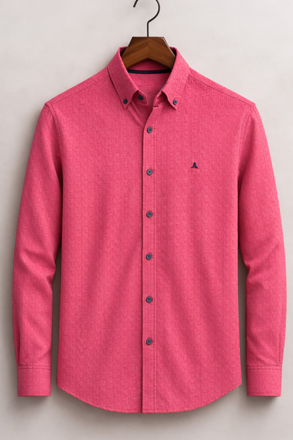 Men Casual Shirt