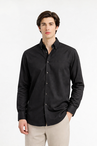 Men Casual Shirt