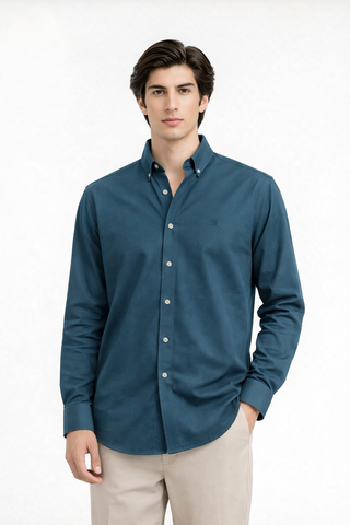 Men Casual Shirt