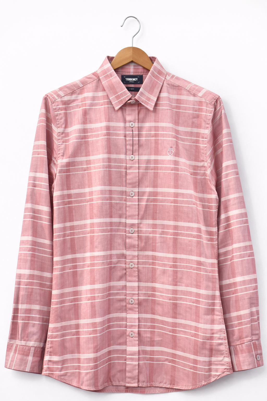 Men Casual Shirt