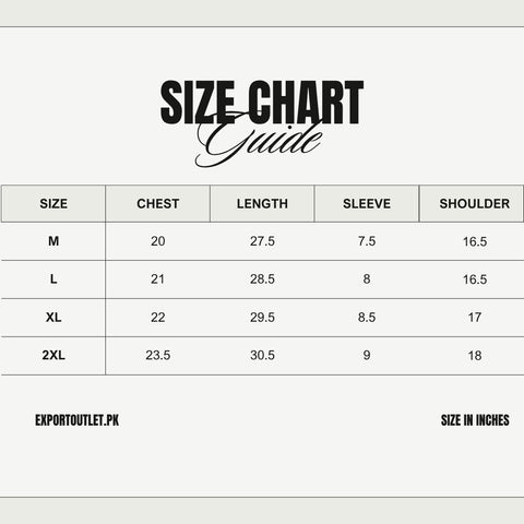 UA Performance Dryfit Tee Black – Moisture-Wicking Dryfit Fabric