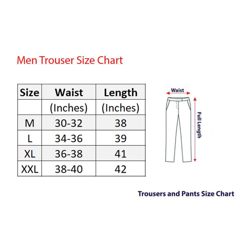 Tomy Embroidered Logo Olive Cotton Jersey Trouser