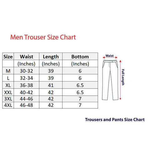 Pack Of 4 -NK Embroidered Logo Cotton Jersey Trouser