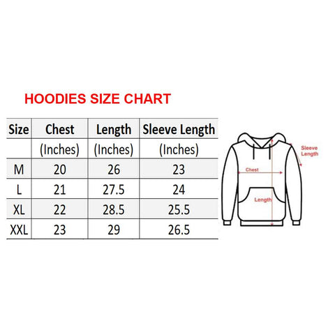 X-X Front Embroidery Logo Imported Grey Hoodie