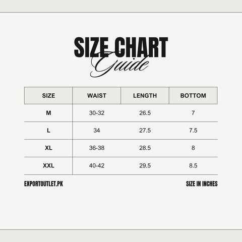 Nikee Embroidered Logo Zinc Cotton Jersey Short
